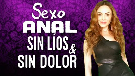 Sexo anal por un cargo extra Prostituta El Espinal